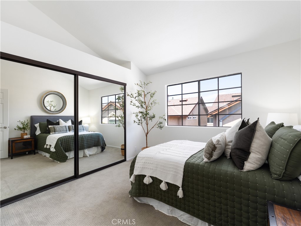212 Mayfair, Costa Mesa CA 92627 - photo 22