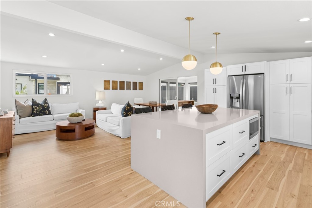 2127 College Avenue, Costa Mesa CA 92627 - photo 4
