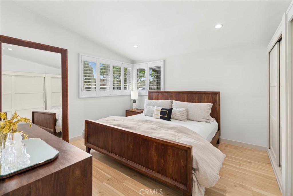 2127 College Avenue, Costa Mesa CA 92627 - photo 6