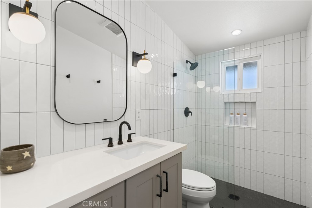 2127 College Avenue, Costa Mesa CA 92627 - photo 7