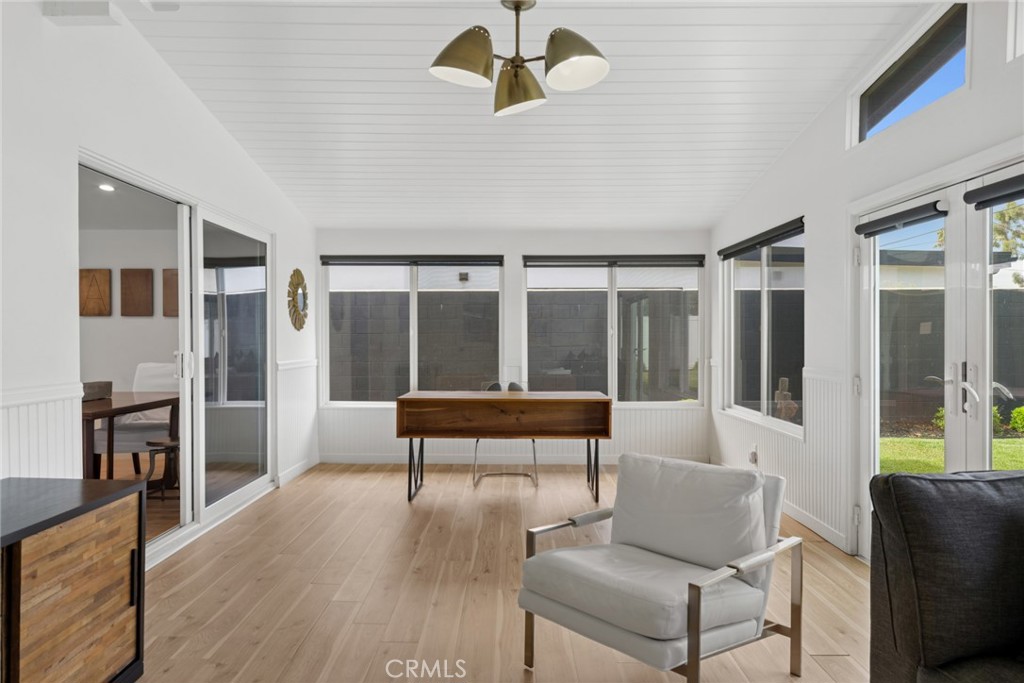 2127 College Avenue, Costa Mesa CA 92627 - photo 10