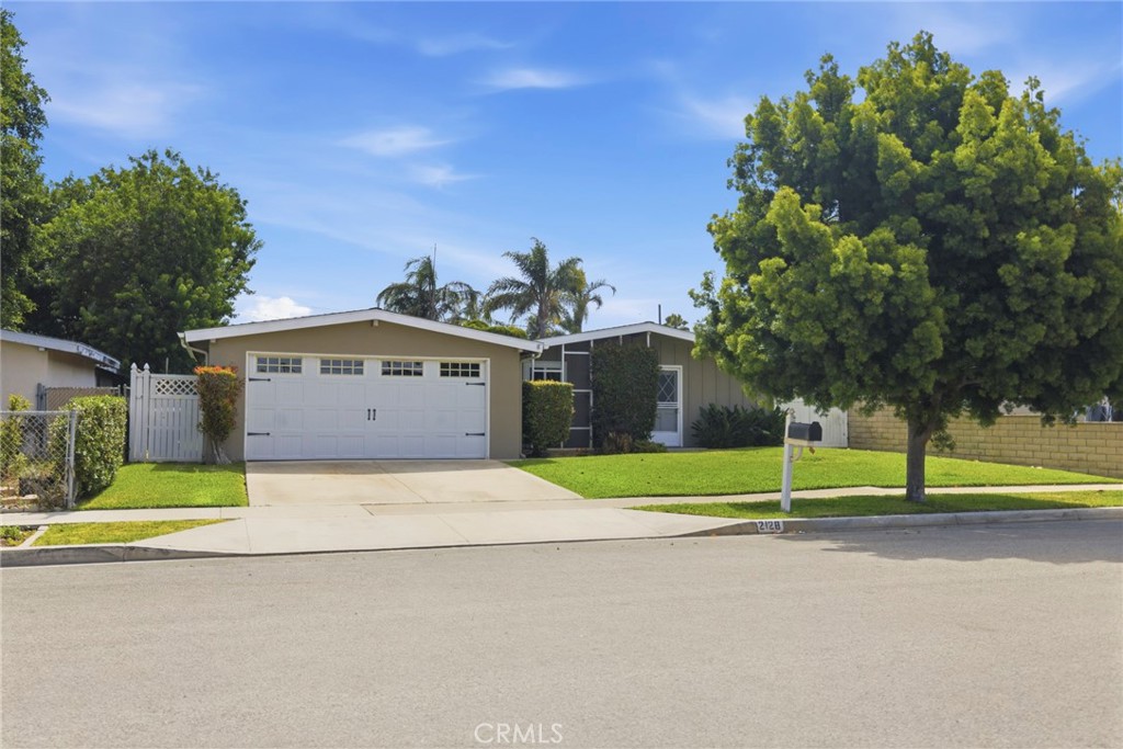 2128 College, Costa Mesa CA 92627 - photo 1