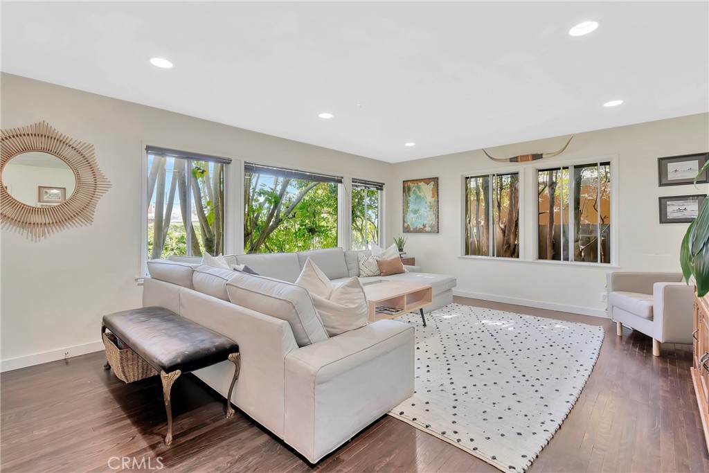 2133 Orange, Costa Mesa CA 92627 - photo 1