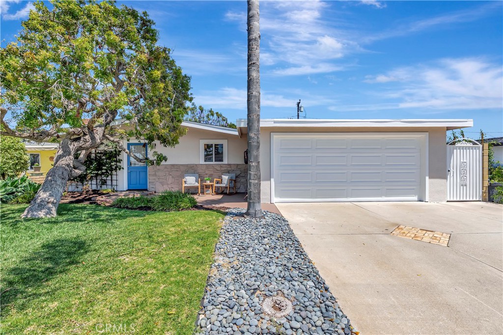 2136 Parsons, Costa Mesa CA 92627 - photo 1