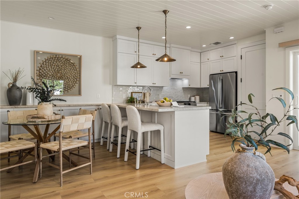 2138 Orange Avenue C120, Costa Mesa CA 92627 - photo 1