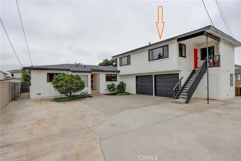 2142 Orange Avenue C, Costa Mesa, CA 92627