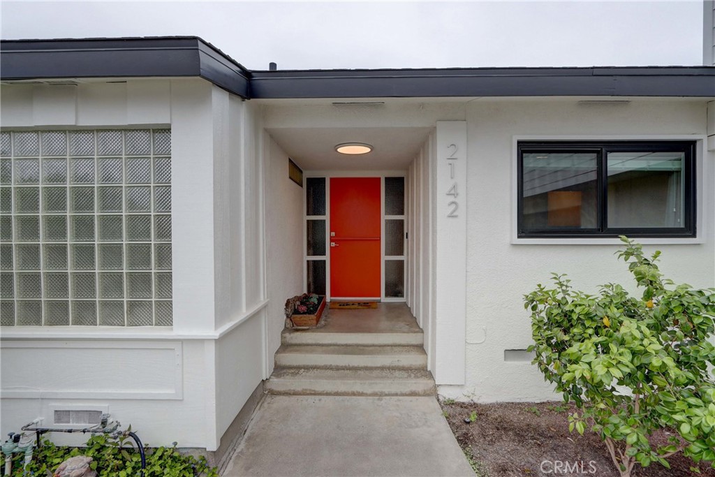 2142 Orange Avenue, Costa Mesa CA 92627 - photo 1