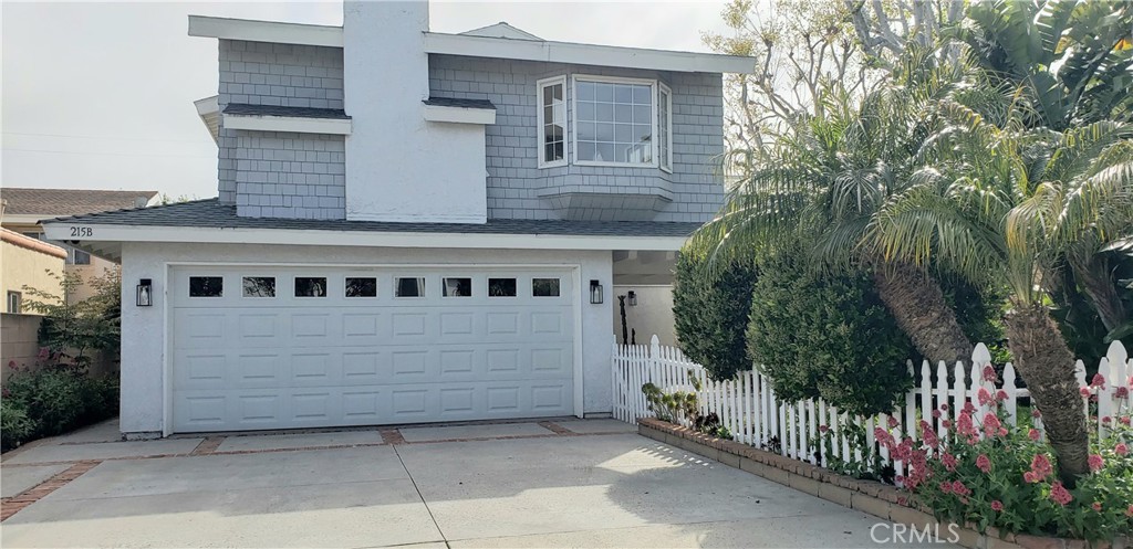 215 Knox Street, Costa Mesa CA 92627 - photo 1