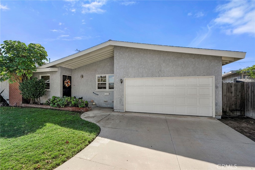 Unit A - Front Exterior - 2150 Rural Lane, Costa Mesa CA 92627 - photo 3
