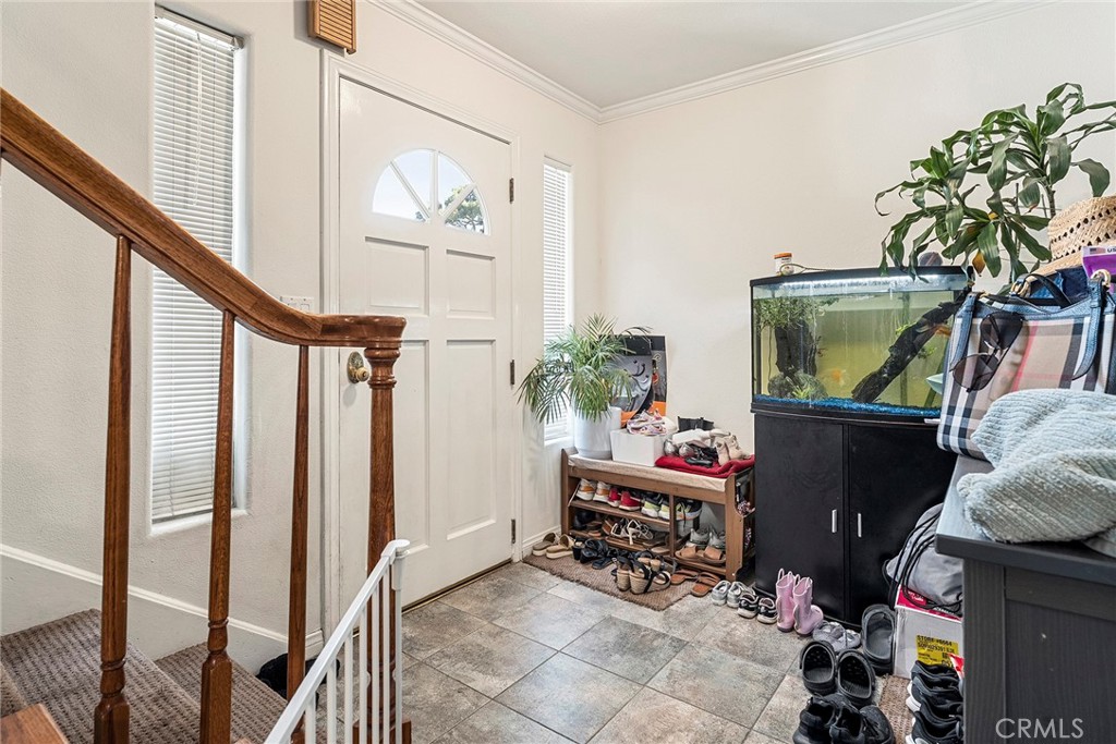 Unit B - Front Entry - 2150 Rural Lane, Costa Mesa CA 92627 - photo 34