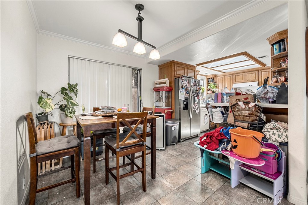 Unit B - Kitchen/Dining - 2150 Rural Lane, Costa Mesa CA 92627 - photo 39