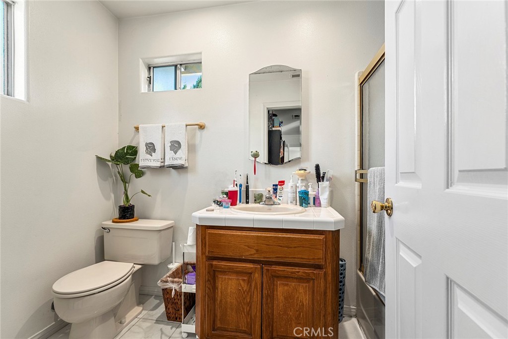 Unit B -​​‌​​​​‌​​‌‌​​‌‌​​‌‌​​‌​​​‌‌​‌​​​​‌‌​‌​​ Bathroom - 2150 Rural Lane, Costa Mesa CA 92627 - photo 45