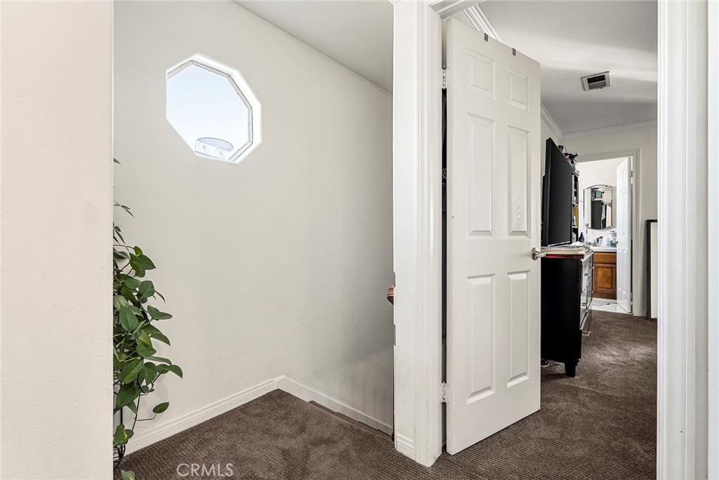 Unit B - Landing - 2150 Rural Lane, Costa Mesa CA 92627 - photo 50