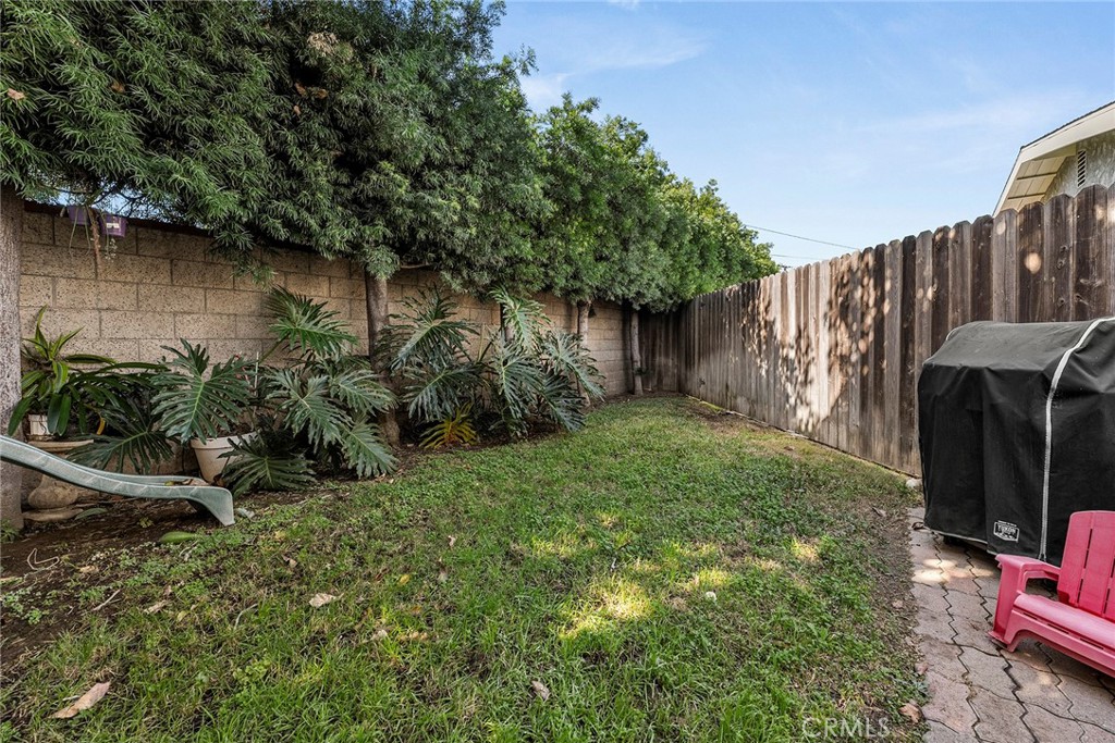 Unit B - Exterior Area - 2150 Rural Lane, Costa Mesa CA 92627 - photo 55