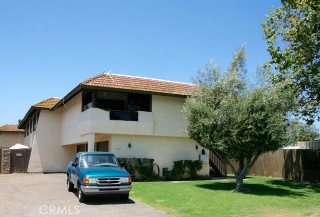 2155 Canyon Drive, Costa Mesa CA 92627 - photo 1