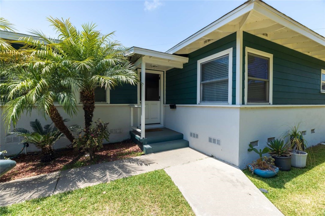 2157 Rural Lane, Costa Mesa CA 92627 - photo 1
