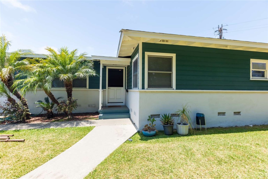 2157 Rural Lane, Costa Mesa CA 92627 - photo 1
