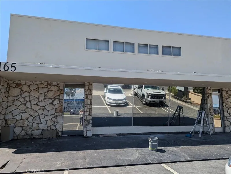 2165 Harbor Boulevard, Costa Mesa, CA 92627