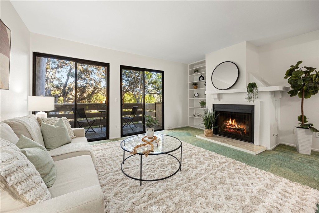 Welcome to 2166 Biscayne Springs - 2166 Biscayne Springs, Costa Mesa CA 92627 - photo 1