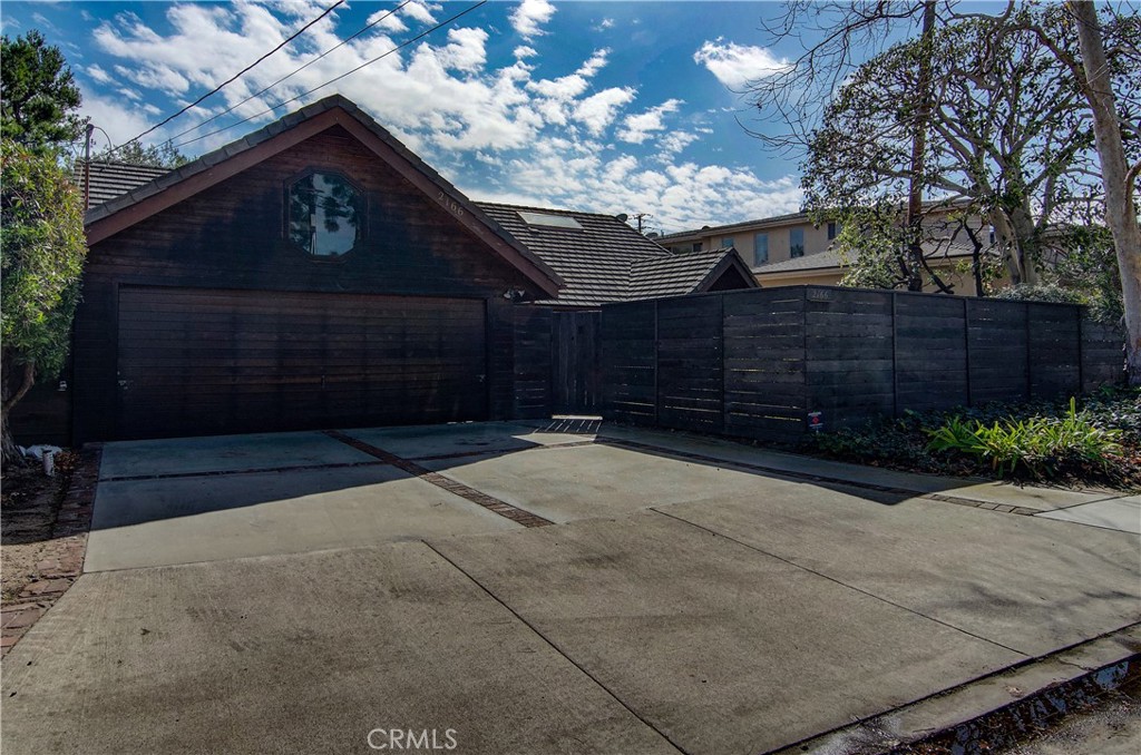 2166 Pacific, Costa Mesa CA 92627 - photo 1