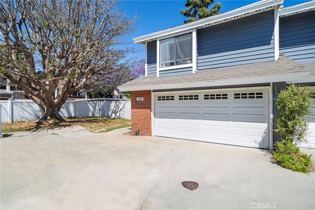 2168 Kristin, Costa Mesa CA 92627 - photo 1
