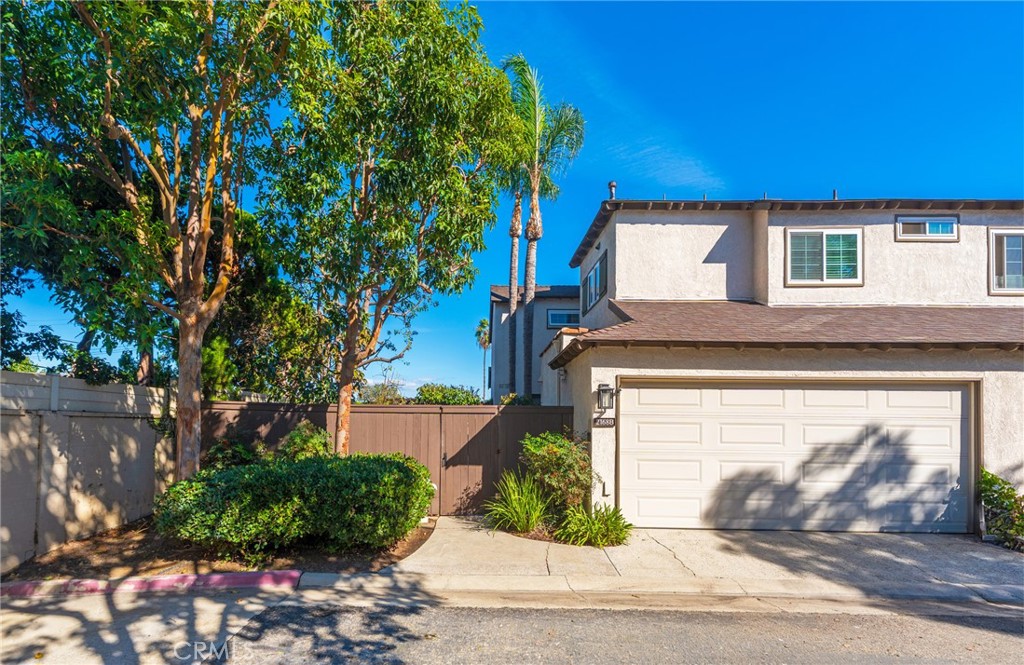 2168 San Michel E B, Costa Mesa CA 92627 - photo 14