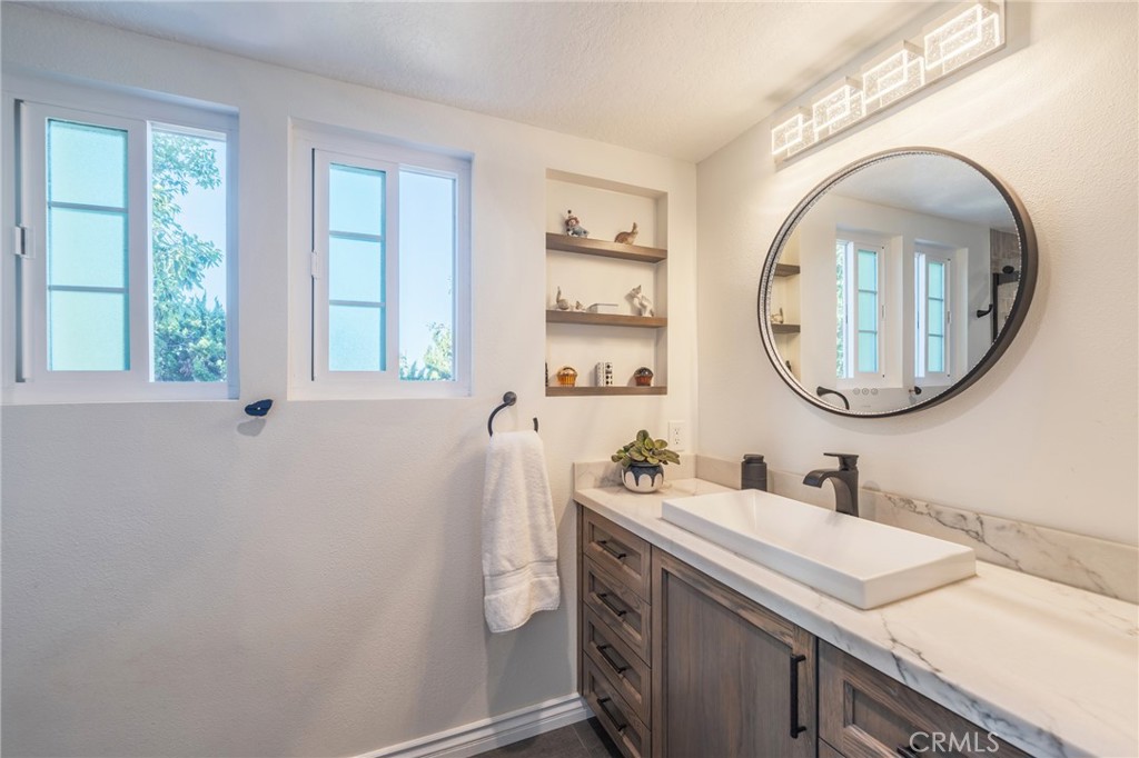 Newer Windows - 2168 San Michel E B, Costa Mesa CA 92627 - photo 26