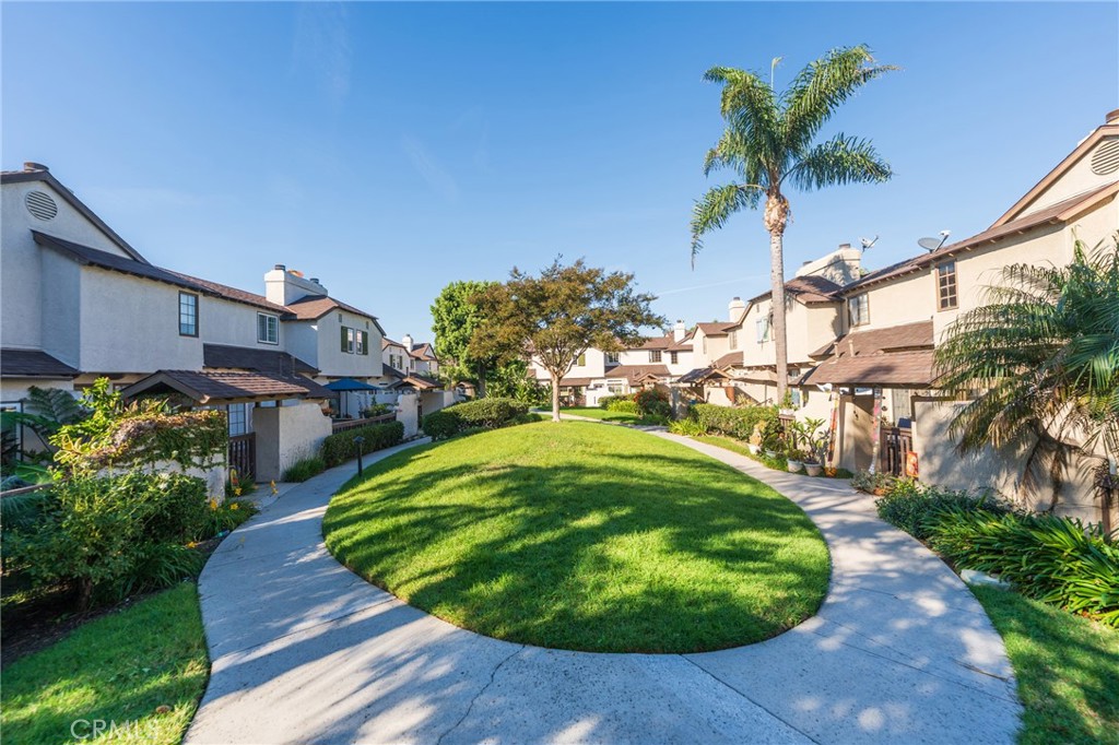 2168 San Michel E B, Costa Mesa CA 92627 - photo 40