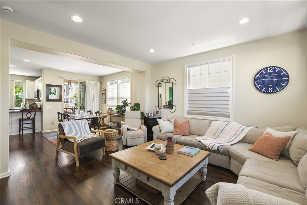 2170 Harmony, Costa Mesa CA 92627 - photo 1
