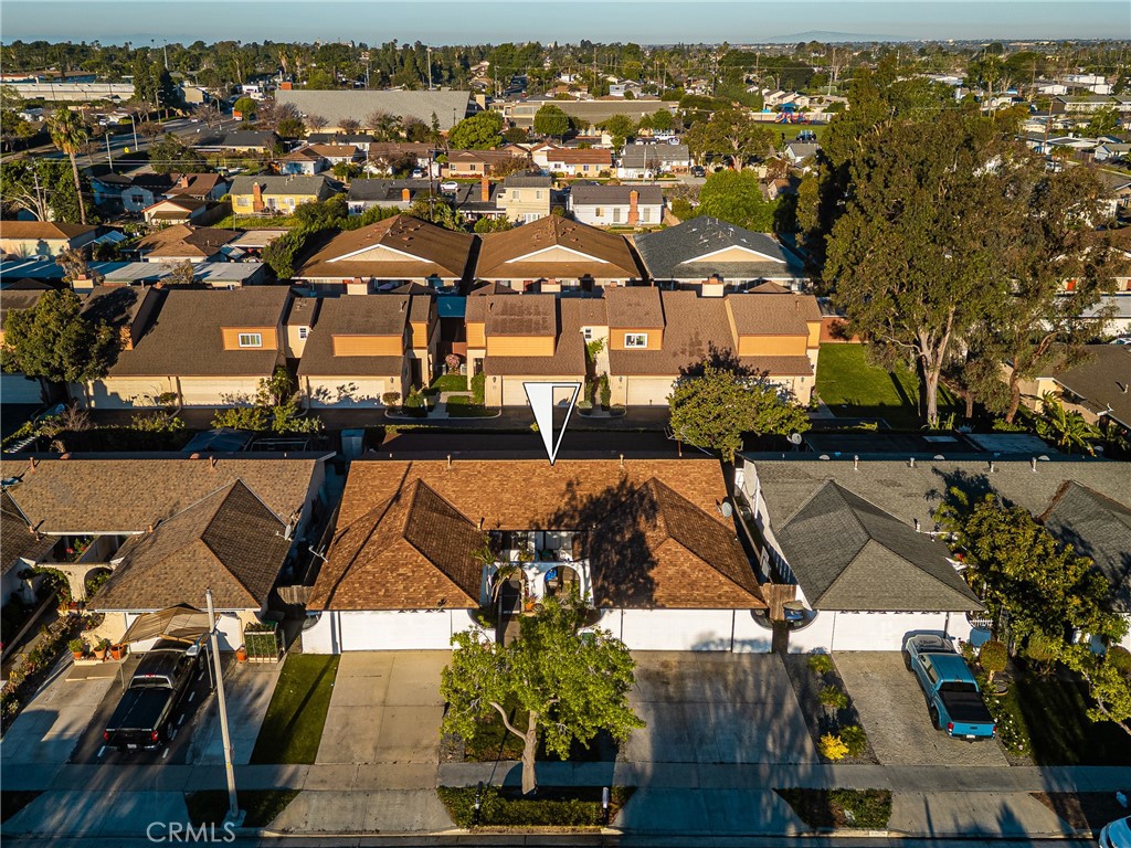 2171 Pomona, Costa Mesa CA 92627 - photo 1
