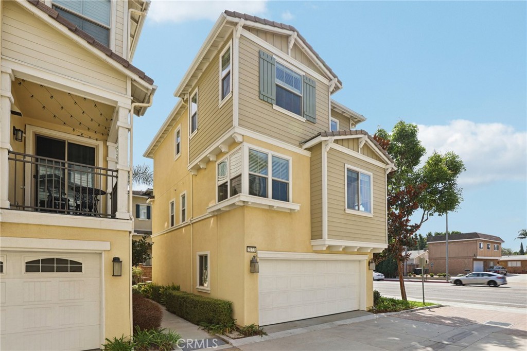 2173 Harmony Way, Costa Mesa CA 92627 - photo 1