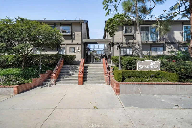 2175 Pacific C1, Costa Mesa, CA 92627