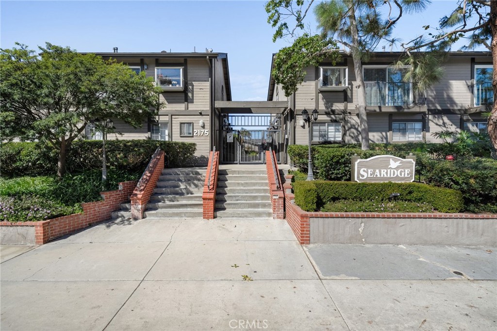 2175 Pacific C1, Costa Mesa CA 92627 - photo 1