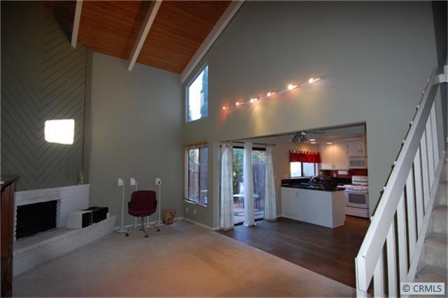 2184 CANYON Drive 12 N, Costa Mesa CA 92627 - photo 1