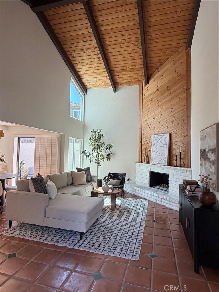 2184 Canyon K, Costa Mesa CA 92627 - photo 8