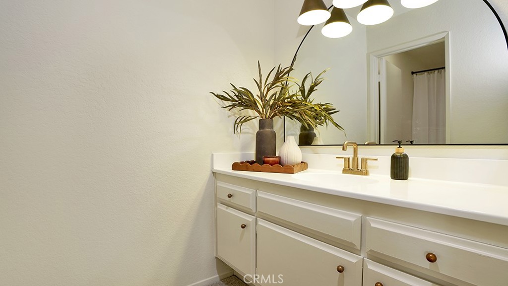2184 Canyon K, Costa Mesa CA 92627 - photo 9