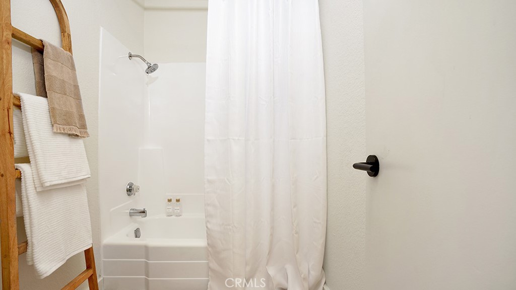 2184 Canyon K, Costa Mesa CA 92627 - photo 10