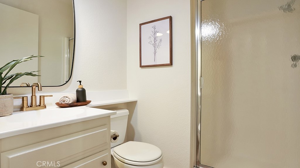 2184 Canyon K, Costa Mesa CA 92627 - photo 13