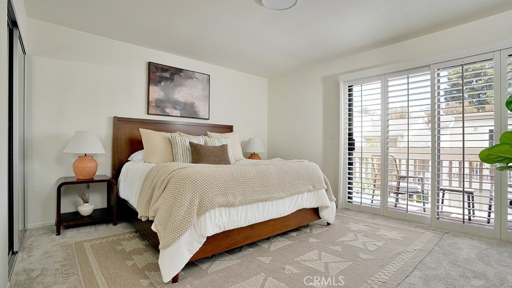 2184 Canyon K, Costa Mesa CA 92627 - photo 16