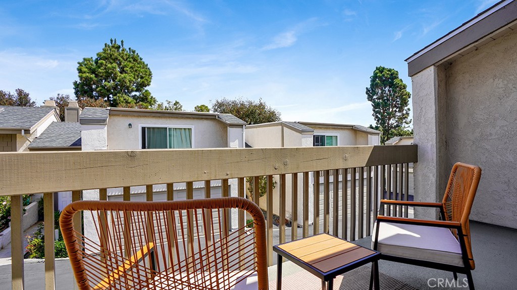 2184 Canyon K, Costa Mesa CA 92627 - photo 18