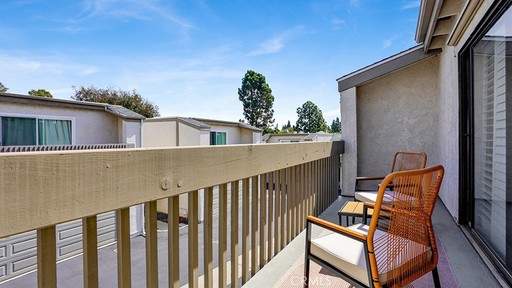 2184 Canyon K, Costa Mesa CA 92627 - photo 19