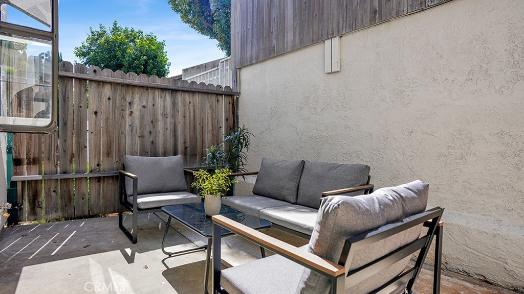 2184 Canyon K, Costa Mesa CA 92627 - photo 20