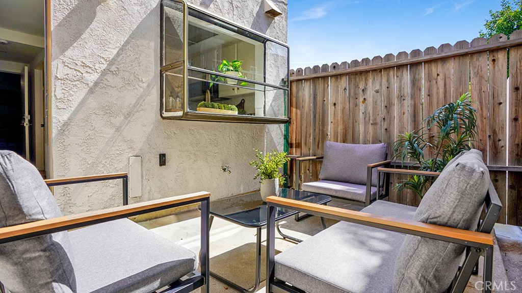 2184 Canyon K, Costa Mesa CA 92627 - photo 21