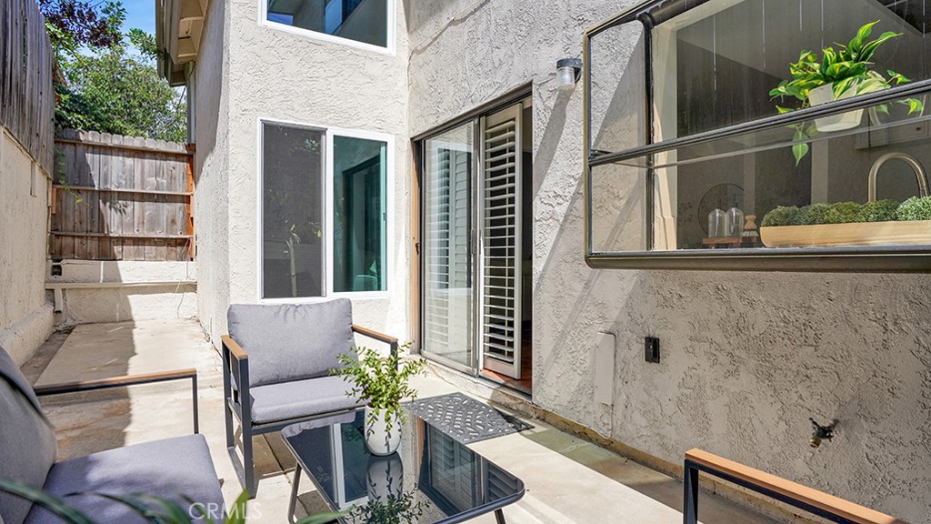 2184 Canyon K, Costa Mesa CA 92627 - photo 22