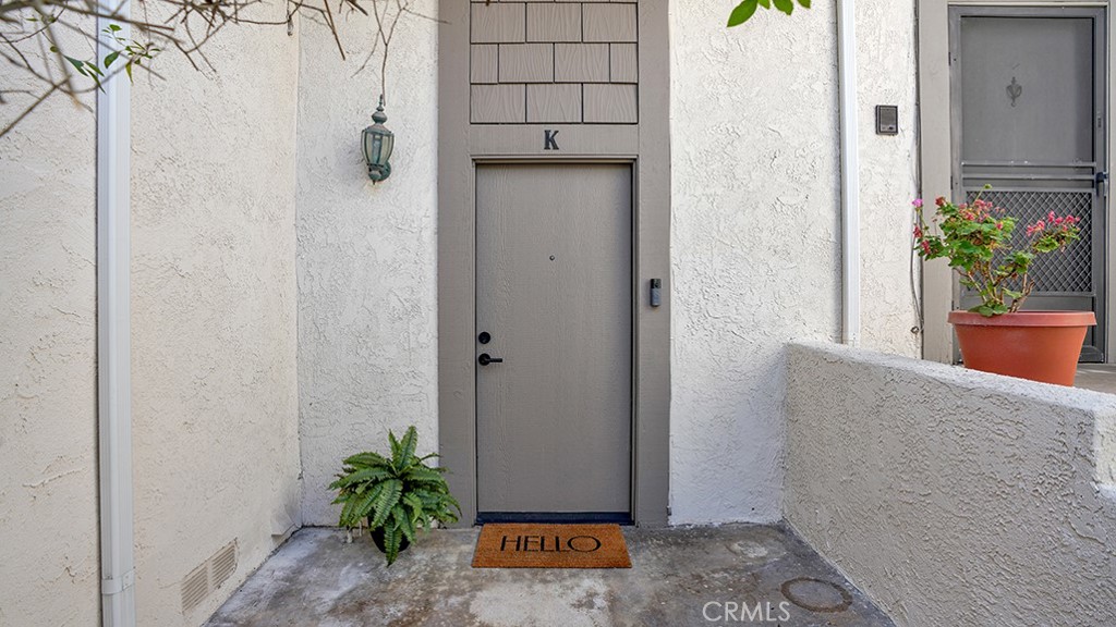 2184 Canyon K, Costa Mesa CA 92627 - photo 23