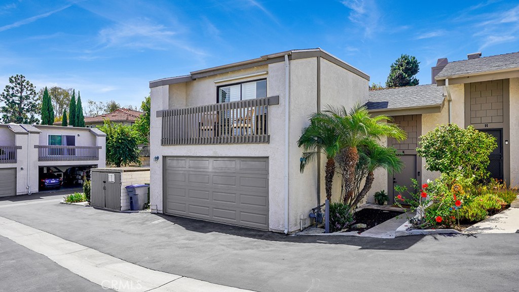 2184 Canyon K, Costa Mesa CA 92627 - photo 24