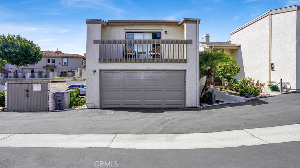 2184 Canyon K, Costa Mesa CA 92627 - photo 25