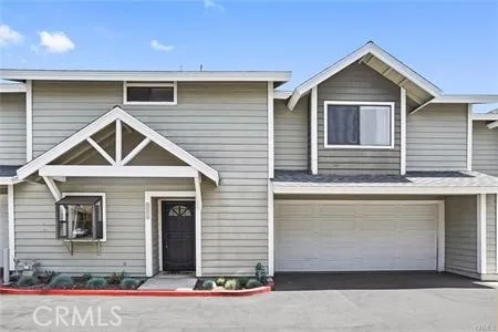 2191 Canyon, Costa Mesa, CA 92627