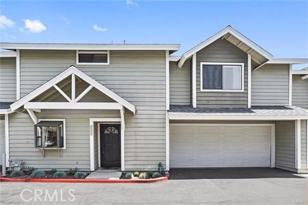 2191 Canyon, Costa Mesa CA 92627 - photo 1