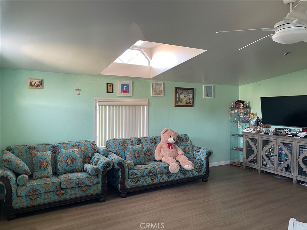 2191 Harbor 13, Costa Mesa CA 92627 - photo 5